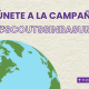 Scouts sin basura