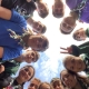 Amor Scout