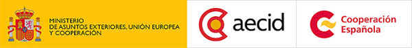 Logo AECID_Ok
