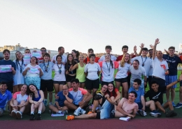 Special Olympics_foto grupo