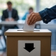 Día Democracia 2025
