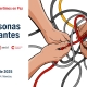 Día Personas cooperantes 2025