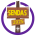 Logo Sendas 2025