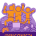 Logo (des)conecta