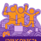 Logo (des)conecta
