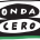 logo onda cero