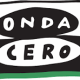 logo onda cero