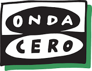 logo onda cero