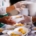 Banco de Alimentos