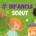 Infancia Scout 2025