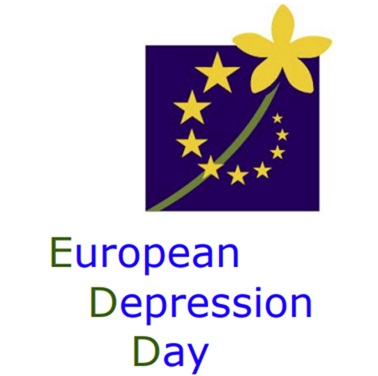 European Depression Day