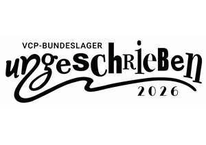 VCP-Bundeslager 2026