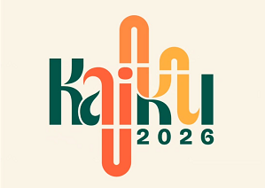 Kaiku 2026