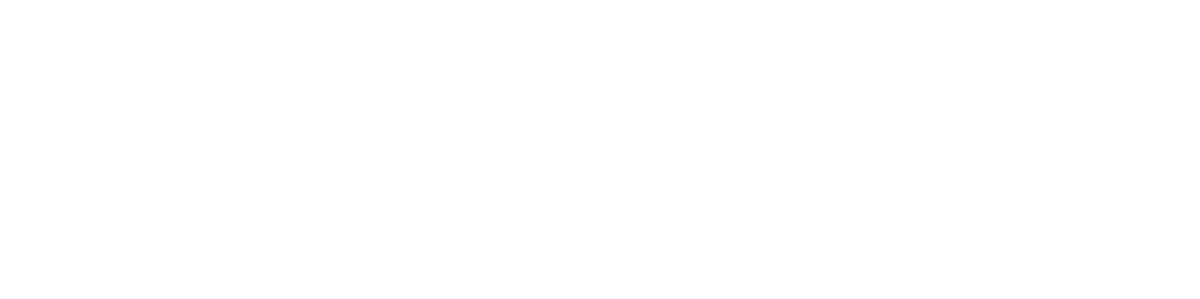 Scouts de España