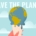 Salvar el planeta