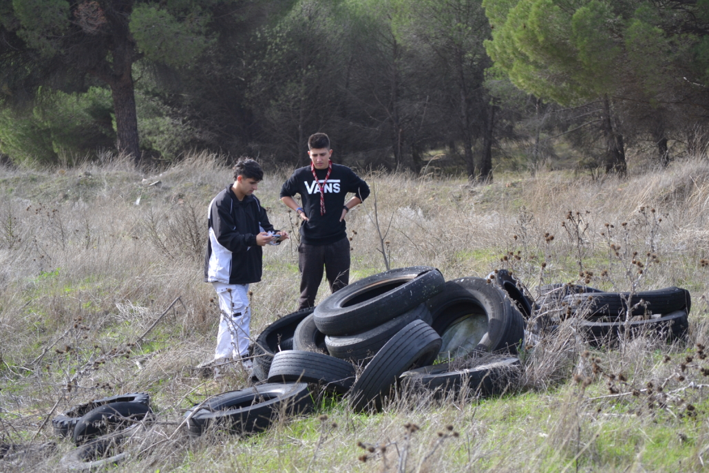 neumaticos mini y porko neumaticos mini y porko