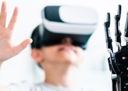 Día Mundial de la Ciencia para la Paz y el Desarrollo 2025