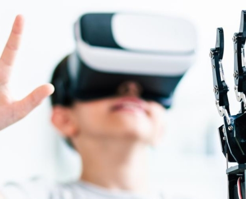 Día Mundial de la Ciencia para la Paz y el Desarrollo 2025