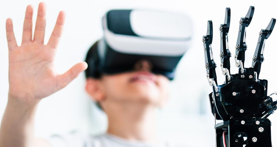 Día Mundial de la Ciencia para la Paz y el Desarrollo 2025