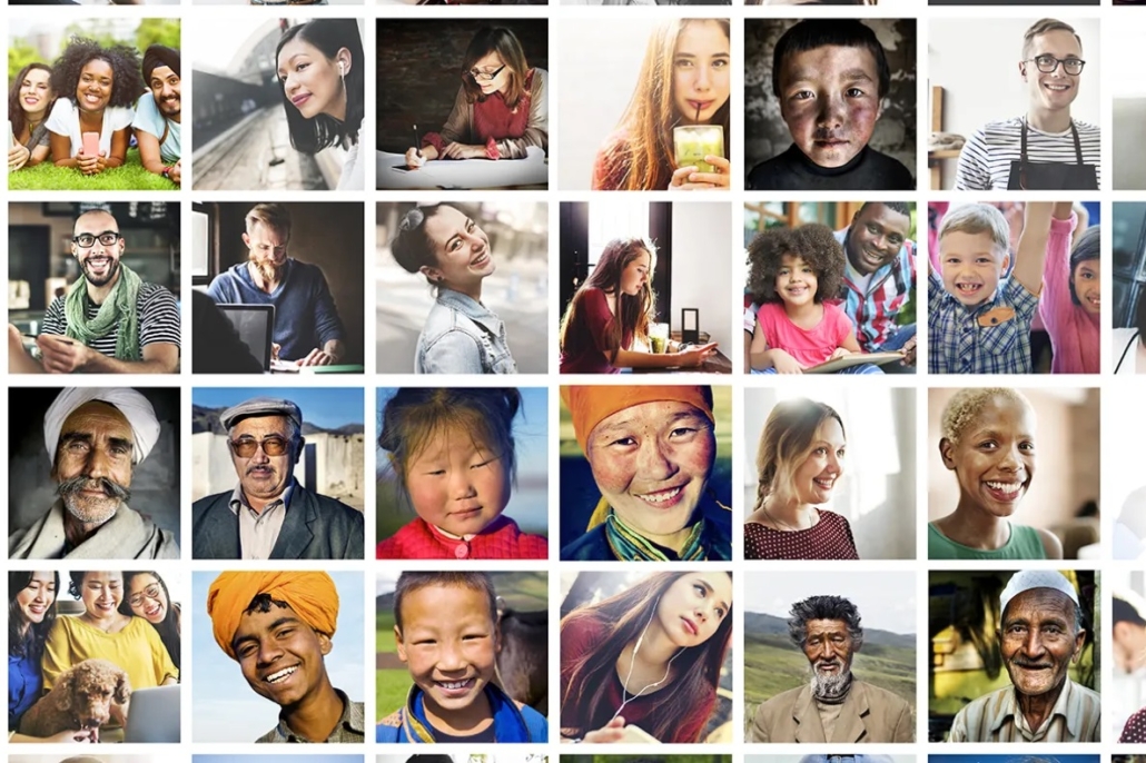 Día para la Tolerancia