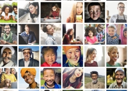 Día para la Tolerancia