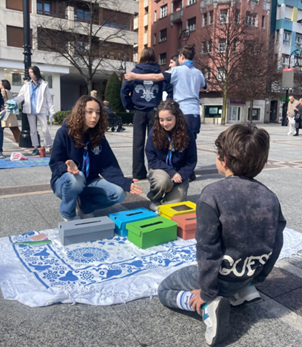 Proyecto Keltikhé_2