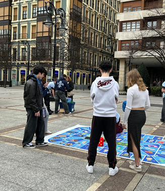 Proyecto Keltikhé_3