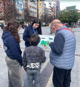 Proyecto Keltikhé_4