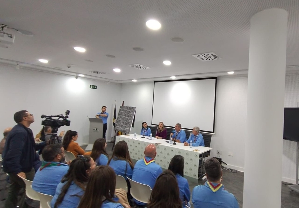 Presentación Festival Ceuta_3 Presentación Festival Ceuta_3