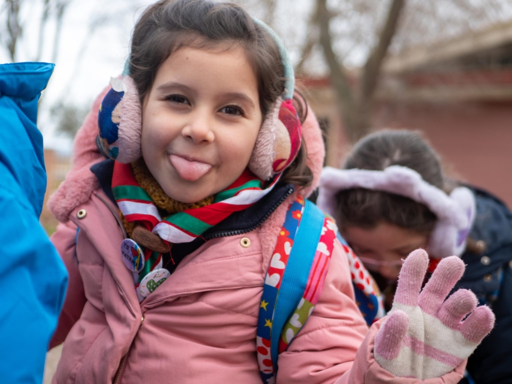 Grup Scout Edelweiss X 213_2