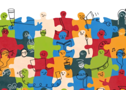 Día Internacional de la Educación 2026