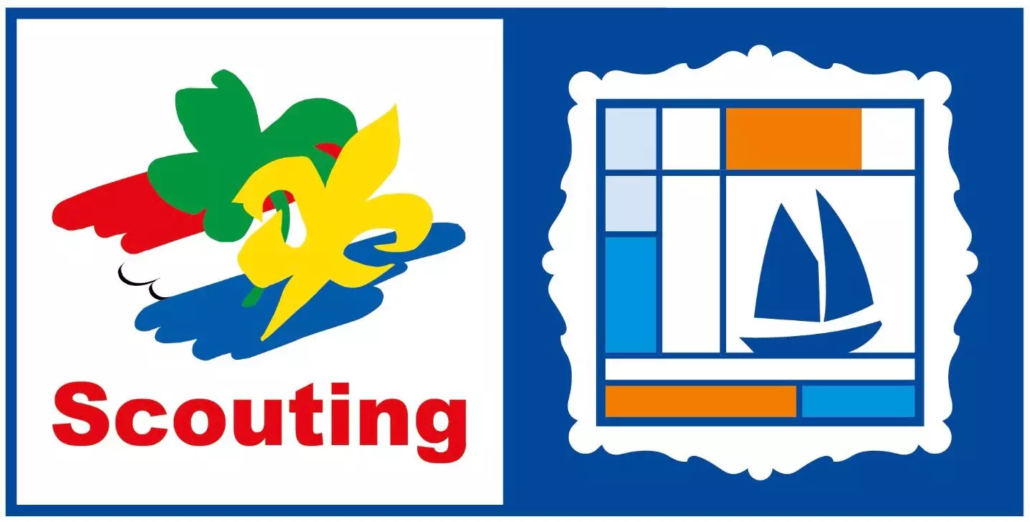 Nawaka 2026, Campamento de Scouts Marinos