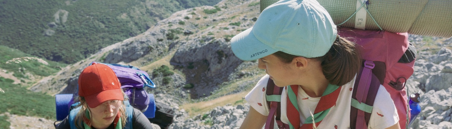 Companerismo2-Diego-Ortin-2048x1365_slide