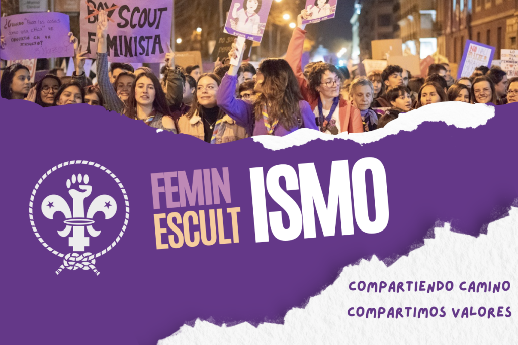 Concurso 8M horizontal Concurso 8M horizontal