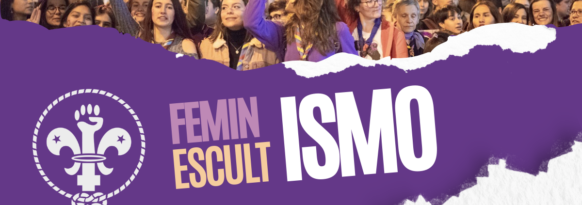 Concurso 8M horizontal