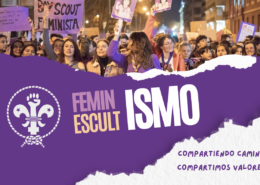 Concurso 8M horizontal