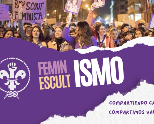 Concurso 8M horizontal