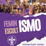 Concurso 8M vertical