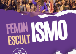 Concurso 8M vertical