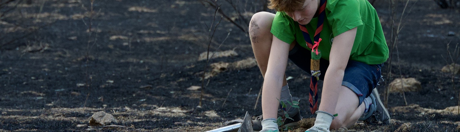 DSC02130 - Alvaro Hernandez Chacon_slide