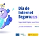 Día de Internet Segura 2026