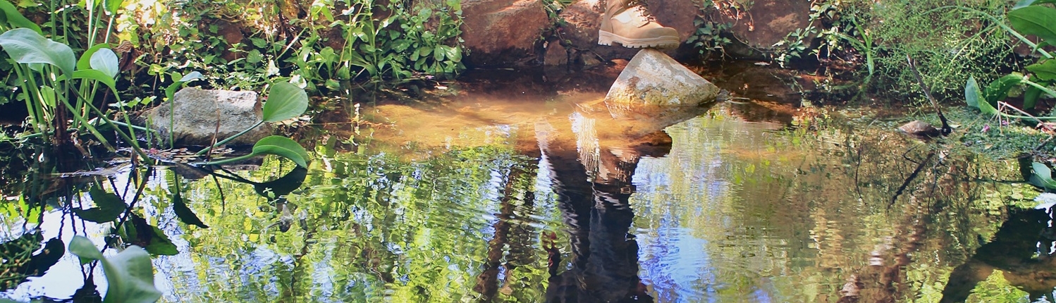 E481ED04-466D-4D2D-BDD8-2024F2255786 - Paula Moreno_slide