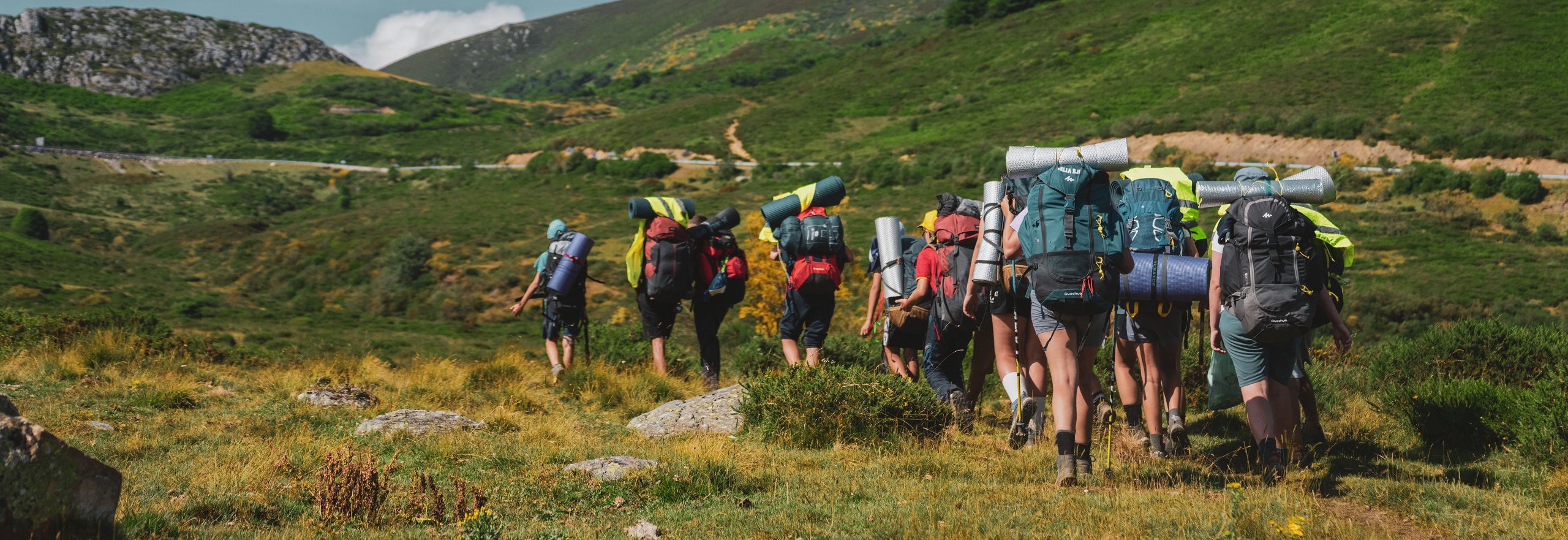 Encabezado Carta de Servicios_v2 Encabezado Carta de Servicios_v2