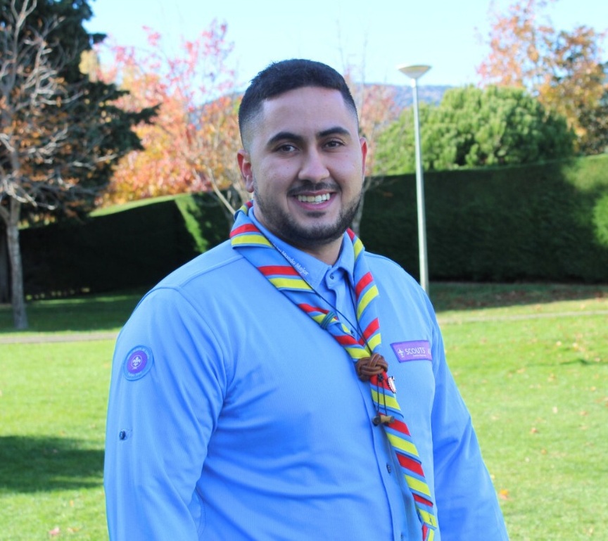 Foto Kichouh para Sala de Prensa_v2 Foto Kichouh para Sala de Prensa_v2