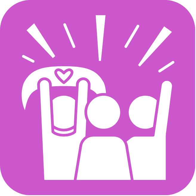 Actividades destacadas