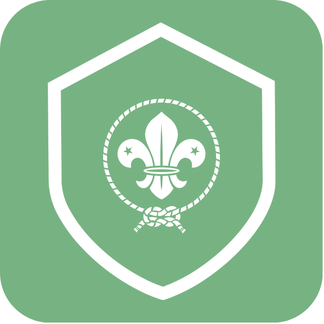 Seguridad y prevención