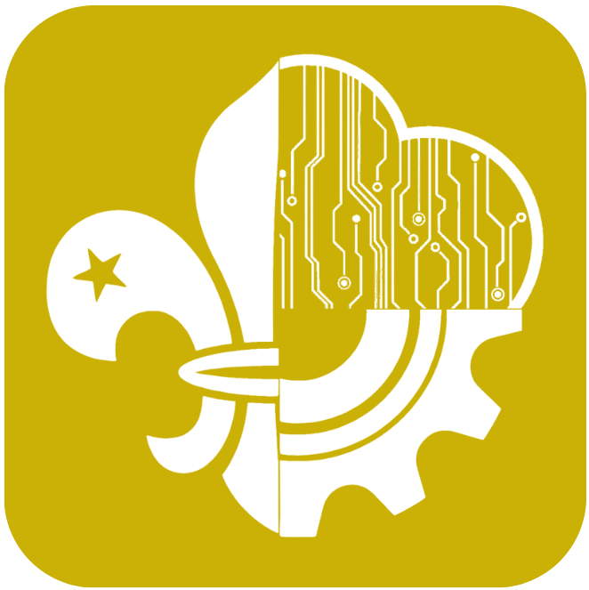 Transformación digital