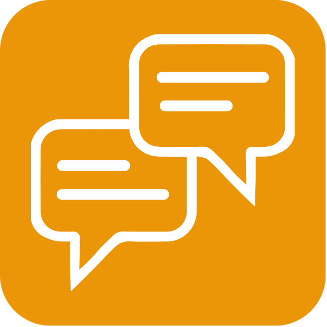 Comunicación e imagen