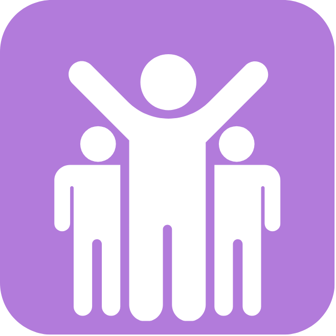  Estrategia y Gobernanza