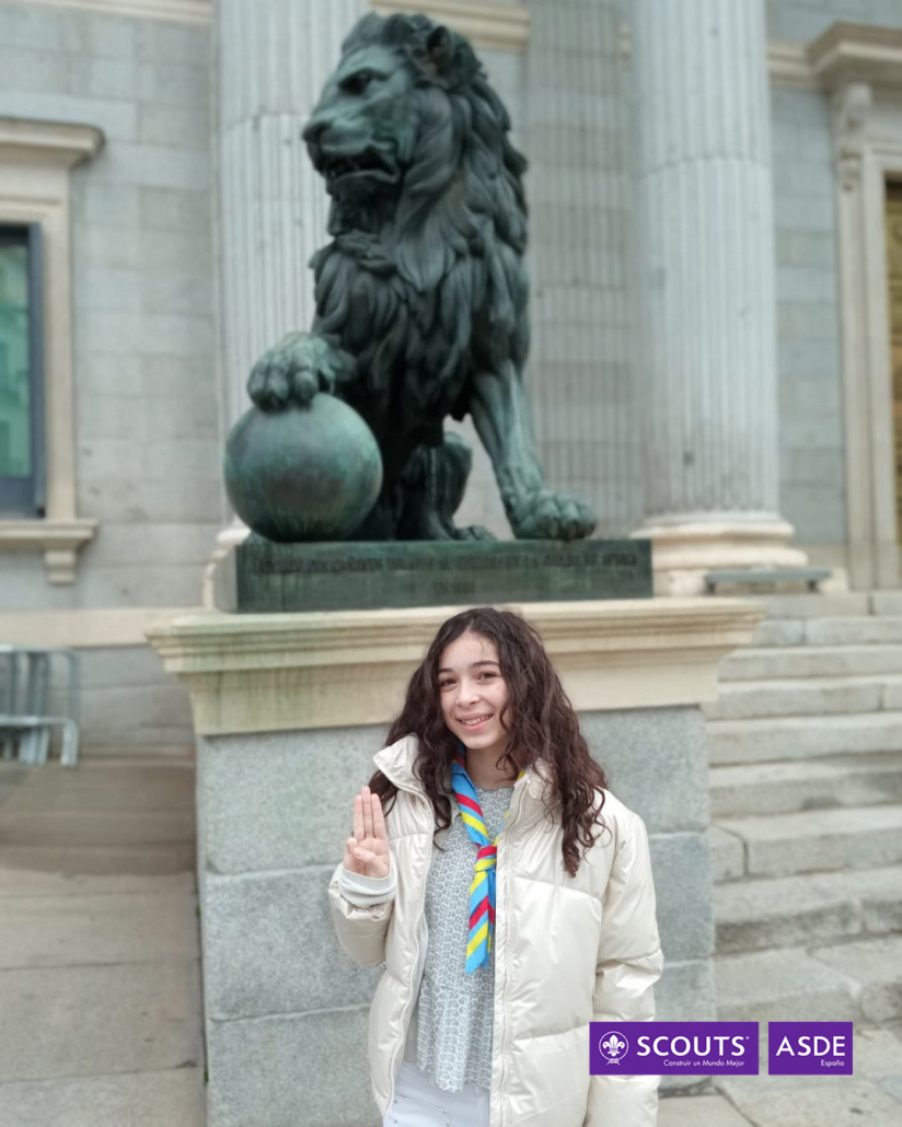 Post redes sociales Congreso_0_OK